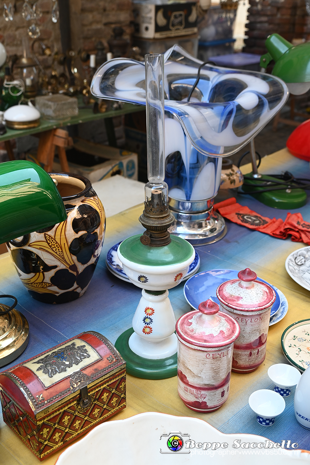 VBS_8123 - Mercatino dell'Antiquariato e dell'Hobbismo.jpg